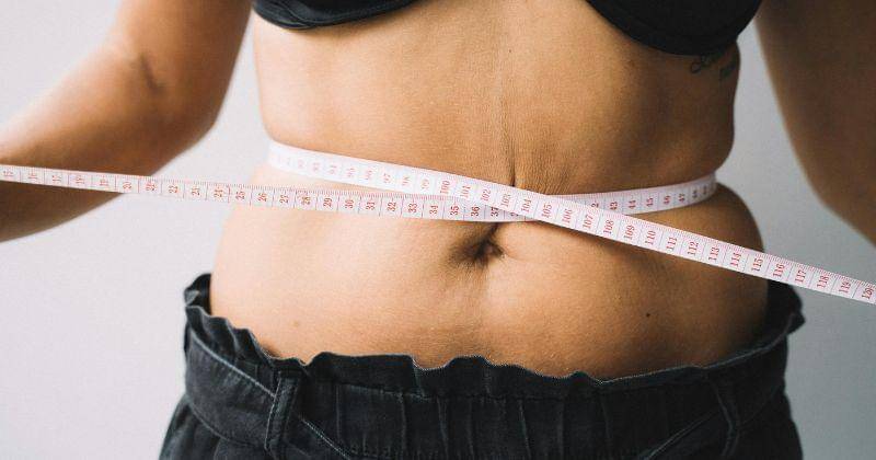 Pexels/Anna Tarazevich